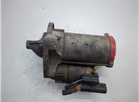 30659478 Стартер Volvo V50 2004-2012 21428889 #4