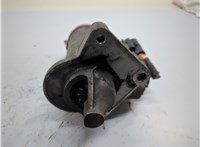 30659478 Стартер Volvo V50 2004-2012 21428889 #5