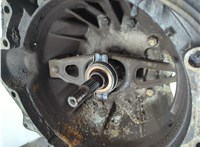 008301103B КПП 5-ст.мех. (МКПП) Volkswagen LT 28-40 1975-1996 22136254 #2