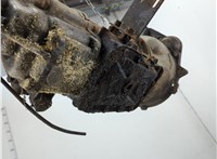 008301103B КПП 5-ст.мех. (МКПП) Volkswagen LT 28-40 1975-1996 22136254 #3