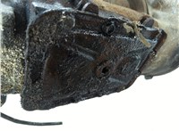 008301103B КПП 5-ст.мех. (МКПП) Volkswagen LT 28-40 1975-1996 22136254 #4