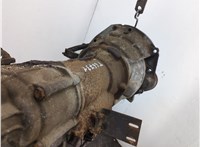 008301103B КПП 5-ст.мех. (МКПП) Volkswagen LT 28-40 1975-1996 22136254 #5
