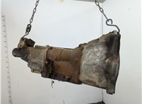 008301103B КПП 5-ст.мех. (МКПП) Volkswagen LT 28-40 1975-1996 22136254 #1