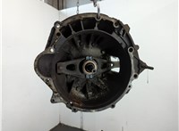 008301103B КПП 5-ст.мех. (МКПП) Volkswagen LT 28-40 1975-1996 22136254 #6