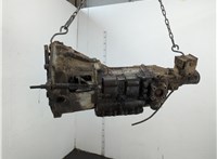 008301103B КПП 5-ст.мех. (МКПП) Volkswagen LT 28-40 1975-1996 22136254 #7