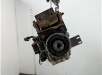 008301103B КПП 5-ст.мех. (МКПП) Volkswagen LT 28-40 1975-1996 22136254 #8