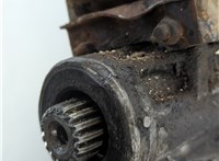 008301103B КПП 5-ст.мех. (МКПП) Volkswagen LT 28-40 1975-1996 22136254 #9