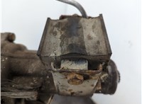008301103B КПП 5-ст.мех. (МКПП) Volkswagen LT 28-40 1975-1996 22136254 #10