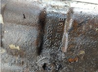 008301103B КПП 5-ст.мех. (МКПП) Volkswagen LT 28-40 1975-1996 22136254 #11