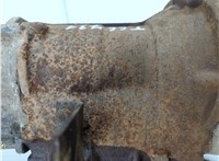 008301103B КПП 5-ст.мех. (МКПП) Volkswagen LT 28-40 1975-1996 22136254 #12