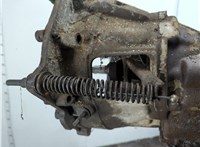 008301103B КПП 5-ст.мех. (МКПП) Volkswagen LT 28-40 1975-1996 22136254 #13