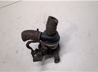 059121012B Насос водяной (помпа) Volkswagen Amarok 2010-2025 22125344 #1