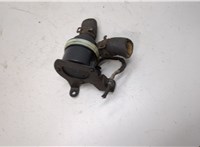 059121012B Насос водяной (помпа) Volkswagen Amarok 2010-2025 22125344 #3