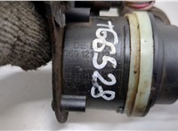 059121012B Насос водяной (помпа) Volkswagen Amarok 2010-2025 22125344 #4