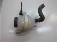  Бачок расширительный Mercedes C W205 2014-2023 21429215 #1