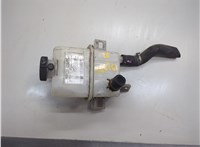  Бачок расширительный Toyota Prius 2015-2019 21429230 #1