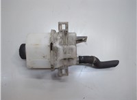  Бачок расширительный Toyota Prius 2015-2019 21429230 #3