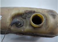  Бачок расширительный Volkswagen LT 28-40 1975-1996 21429233 #2