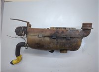  Бачок расширительный Volkswagen LT 28-40 1975-1996 21429233 #3