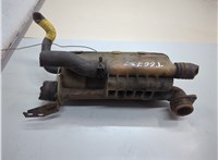  Бачок расширительный Volkswagen LT 28-40 1975-1996 21429233 #4