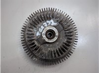 075121350B Муфта вентилятора (вискомуфта) Volkswagen LT 28-40 1975-1996 21429236 #1