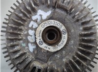 075121350B Муфта вентилятора (вискомуфта) Volkswagen LT 28-40 1975-1996 21429236 #2