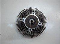 075121350B Муфта вентилятора (вискомуфта) Volkswagen LT 28-40 1975-1996 21429236 #3