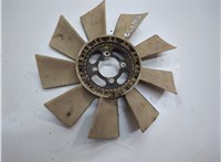 075121301C Крыльчатка вентилятора (лопасти) Volkswagen LT 28-40 1975-1996 21429249 #1