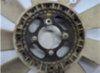 075121301C Крыльчатка вентилятора (лопасти) Volkswagen LT 28-40 1975-1996 21429249 #2