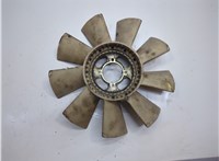075121301C Крыльчатка вентилятора (лопасти) Volkswagen LT 28-40 1975-1996 21429249 #3