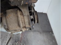 075145100 Насос вакуумный Volkswagen LT 28-40 1975-1996 11950215 #3