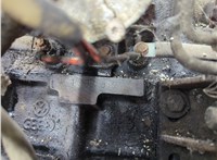 075145100 Насос вакуумный Volkswagen LT 28-40 1975-1996 11950215 #4