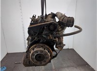 075145100 Насос вакуумный Volkswagen LT 28-40 1975-1996 11950215 #1