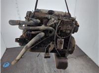 075145100 Насос вакуумный Volkswagen LT 28-40 1975-1996 11950215 #6