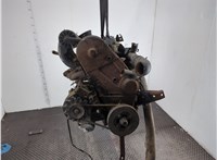 075145100 Насос вакуумный Volkswagen LT 28-40 1975-1996 11950215 #7