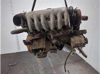 075145100 Насос вакуумный Volkswagen LT 28-40 1975-1996 11950215 #8