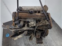 075145100 Насос вакуумный Volkswagen LT 28-40 1975-1996 11950215 #9