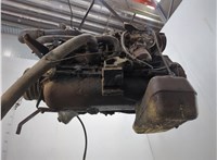 075145100 Насос вакуумный Volkswagen LT 28-40 1975-1996 11950215 #10