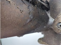 075145100 Насос вакуумный Volkswagen LT 28-40 1975-1996 11950215 #11