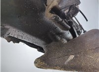 075145100 Насос вакуумный Volkswagen LT 28-40 1975-1996 11950215 #12