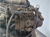 075145100 Насос вакуумный Volkswagen LT 28-40 1975-1996 11950215 #13