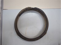 076121205 Кожух вентилятора радиатора (диффузор) Volkswagen LT 28-40 1975-1996 21429327 #1