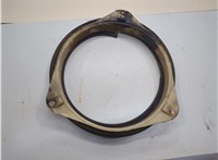 076121205 Кожух вентилятора радиатора (диффузор) Volkswagen LT 28-40 1975-1996 21429327 #2