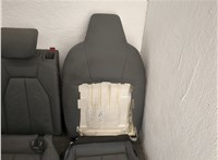 Сиденье (комплект) Audi A3 (8Y) 2020-2025 22118114 #2