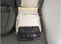  Сиденье (комплект) Audi A3 (8Y) 2020-2025 22118114 #3