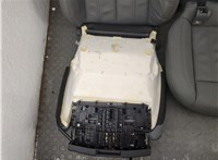  Сиденье (комплект) Audi A3 (8Y) 2020-2025 22118114 #4