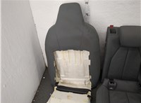  Сиденье (комплект) Audi A3 (8Y) 2020-2025 22118114 #5