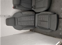  Сиденье (комплект) Audi A3 (8Y) 2020-2025 22118114 #6