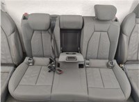  Сиденье (комплект) Audi A3 (8Y) 2020-2025 22118114 #7