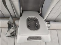  Сиденье (комплект) Audi A3 (8Y) 2020-2025 22118114 #8